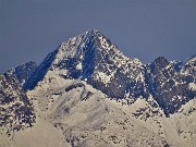 BACIAMORTI-ARALALTA, ammantati di neve, ad anello-8nov21 - FOTOGALLERY